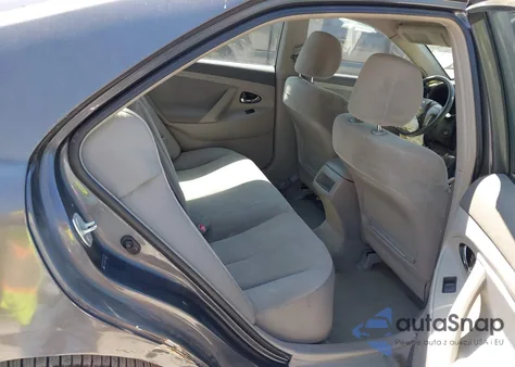 2007 Toyota Camry Ce/Le/Xle/Se from USA, damaged, VIN 4T1BE46K67U176432